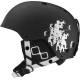 Skihelm Testberichte