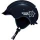 Skihelm Testberichte
