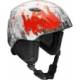Skihelm Testberichte