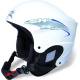 Skihelm Testberichte