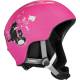 Skihelm Testberichte