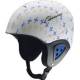 Skihelm Testberichte