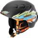 Skihelm Testberichte