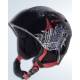 Skihelm Testberichte