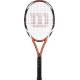 Tennisschläger Testberichte