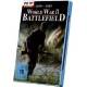 Game Testberichte