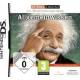 Game Testberichte
