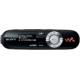 MP3-Player Testberichte