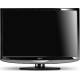 Fernseher Testberichte