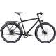 Fahrrad Testberichte
