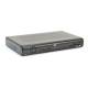 TV-Receiver Testberichte