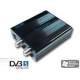 TV-Receiver Testberichte