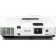 Epson EB-1925W