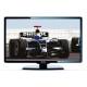 Philips 52PFL7404H