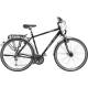 Fahrrad Testberichte