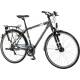 Fahrrad Testberichte