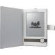 E-Book-Reader Testberichte