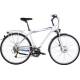 Fahrrad Testberichte