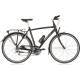 Fahrrad Testberichte