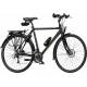 Fahrrad Testberichte