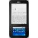 E-Book-Reader Testberichte