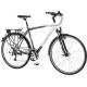 Fahrrad Testberichte