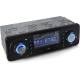 Autoradio Testberichte