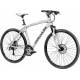 Fahrrad Testberichte