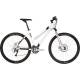 Fahrrad Testberichte
