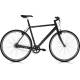 Fahrrad Testberichte