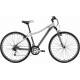 Fahrrad Testberichte