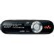 MP3-Player Testberichte
