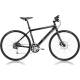Fahrrad Testberichte