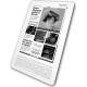 E-Book-Reader Testberichte