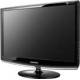Monitor Testberichte