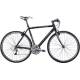Fahrrad Testberichte