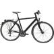 Fahrrad Testberichte