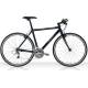 Fahrrad Testberichte