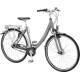 Fahrrad Testberichte