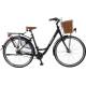 Fahrrad Testberichte