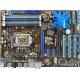 Mainboard Testberichte