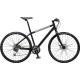 Fahrrad Testberichte