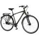 Fahrrad Testberichte