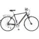 Fahrrad Testberichte