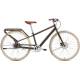 Fahrrad Testberichte