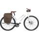 Fahrrad Testberichte