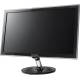 Monitor Testberichte