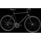 Fahrrad Testberichte