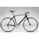 Fahrrad Testberichte