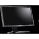 Monitor Testberichte